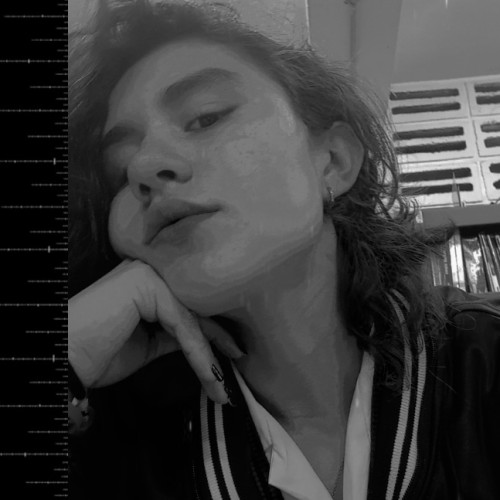 laura c. profile photo
