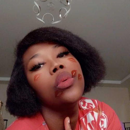 Lee p. profile photo