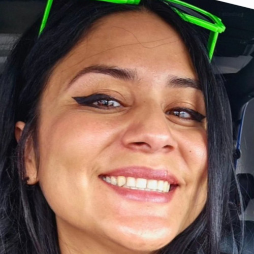 Michelle S. profile photo