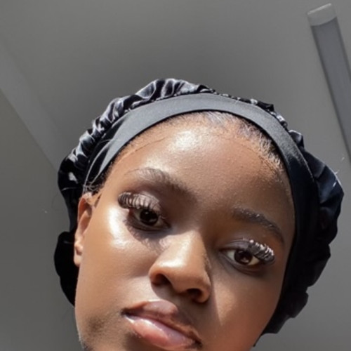 Zennie Z. profile photo