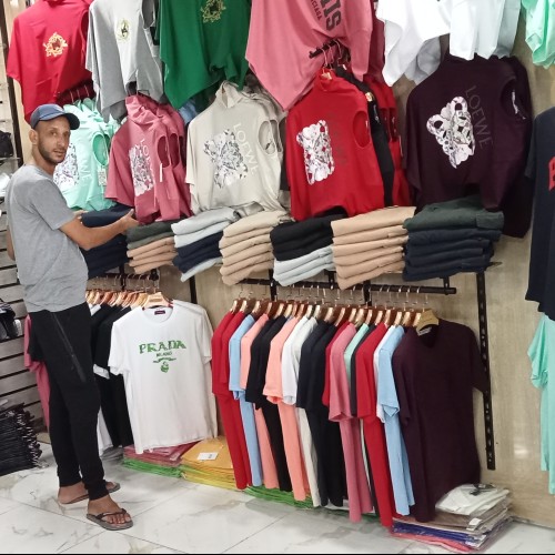 Lahbibi A. profile photo