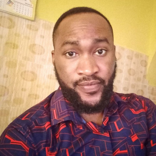Ademola  A. profile photo