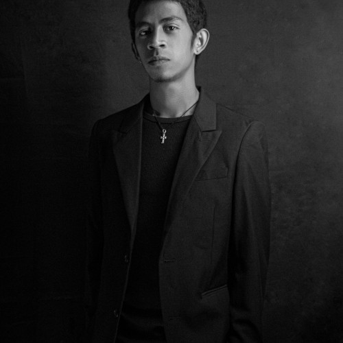 Hasina A. profile photo