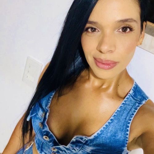 yise P. profile photo