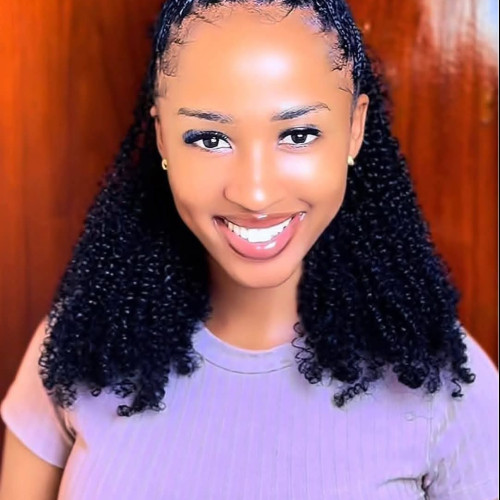 Evelyn A. profile photo