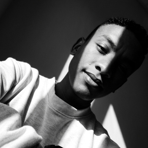 Gabriel C. profile photo