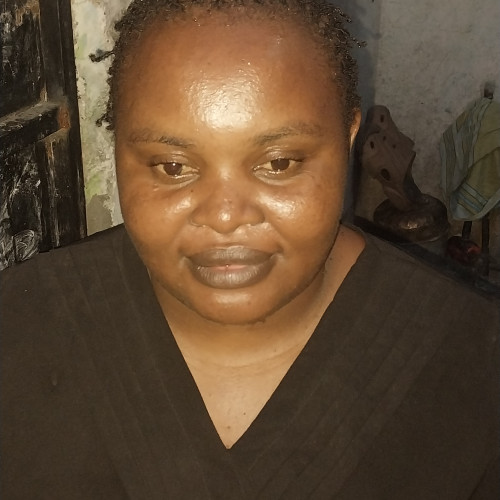 Anneth  N. profile photo