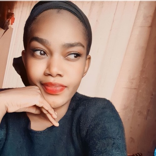 Yes K. profile photo