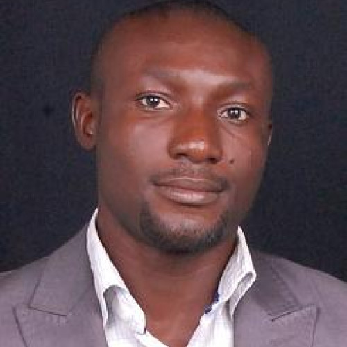 Henry C. profile photo