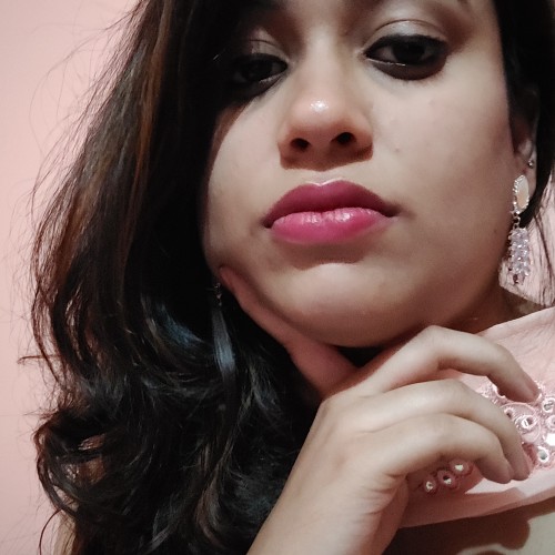 Swati  T.