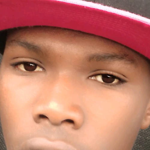 Samuel W. profile photo