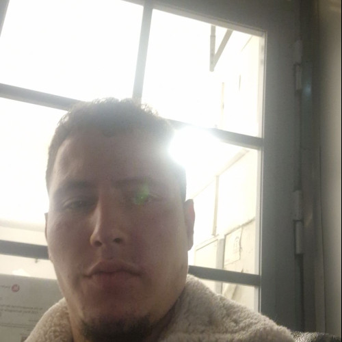 Mohamed  A. profile photo