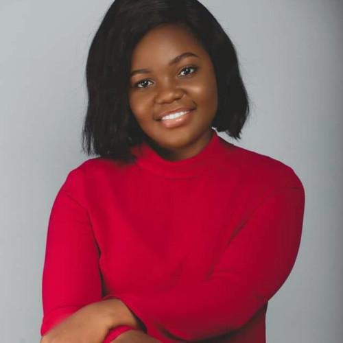 Bernice B. profile photo