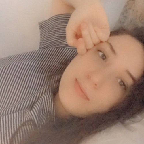 Micaela N.