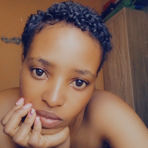 Karabo  M. profile photo