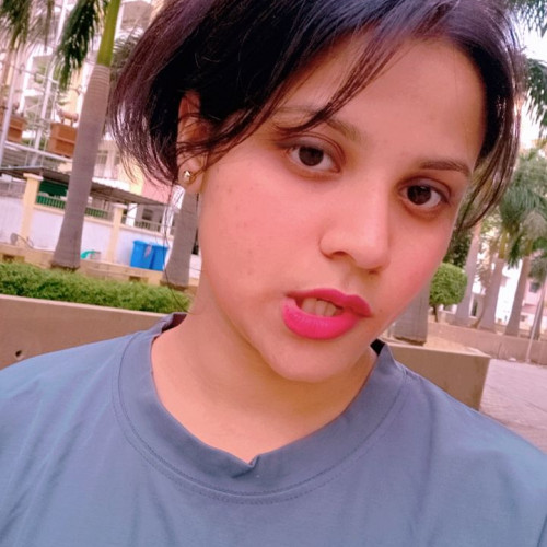 Harley A. profile photo