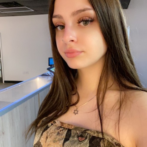 Claire W.