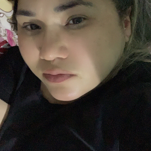 Helena  S. profile photo