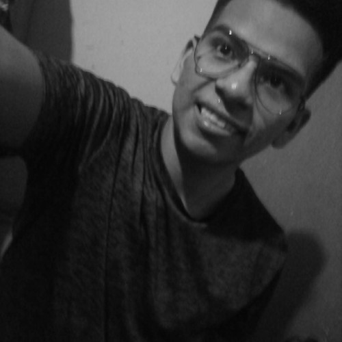 Reinier  R. profile photo