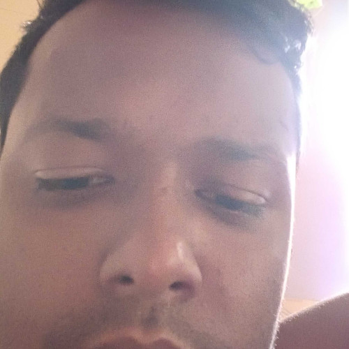 David s. profile photo