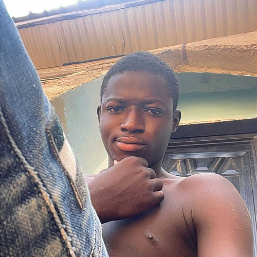 Mathew C. profile photo