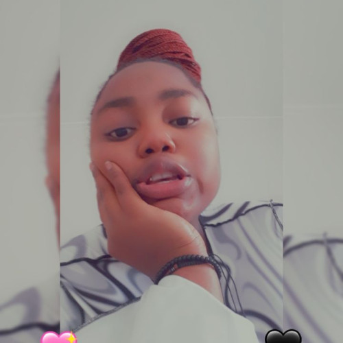 Comfort  S. profile photo