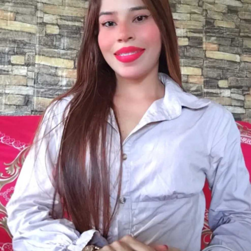 Taidelin M. profile photo