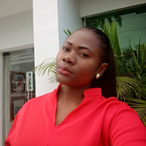 Chinemerem E. profile photo