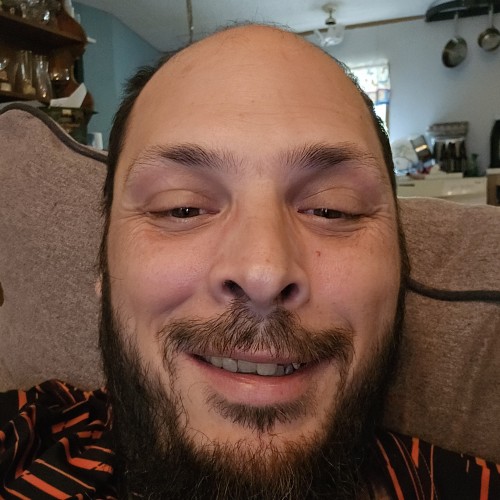 Nathan S.