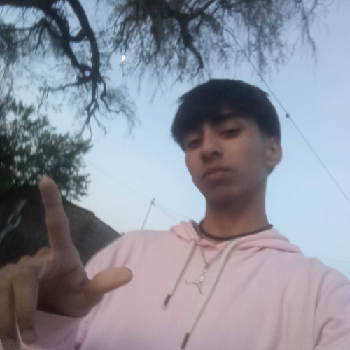 juan R. profile photo