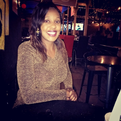 Susan  M. profile photo