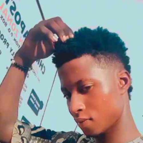Favour  A.