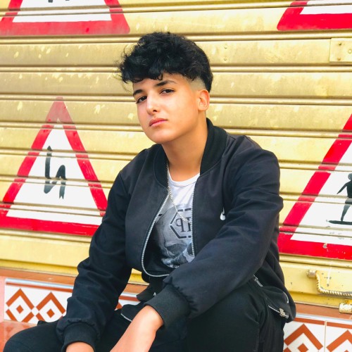 MOHAMMED A.