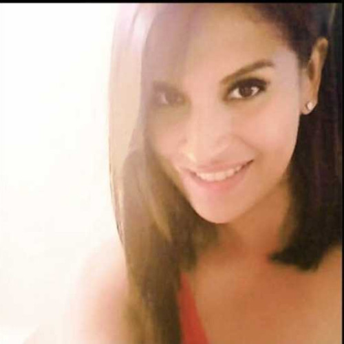 Adriana R. profile photo