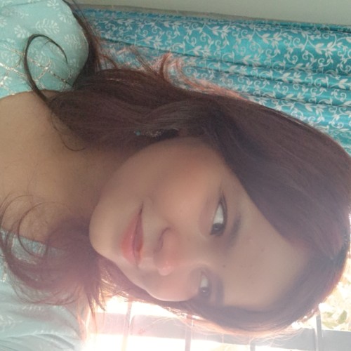 Nibir K. profile photo