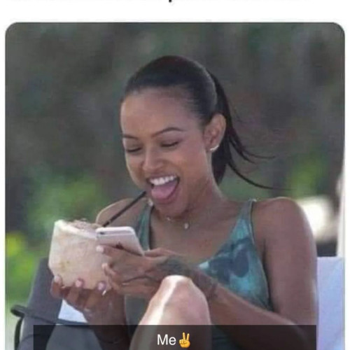 yass y. profile photo