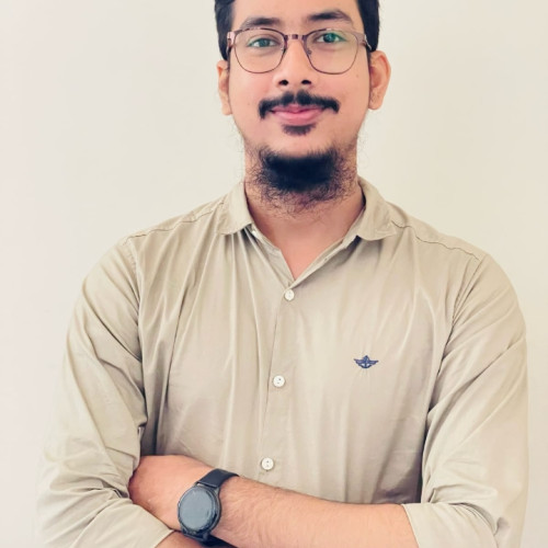 Adnan H. profile photo