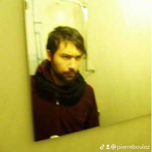 Alessandro B. profile photo