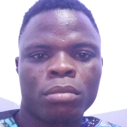 Adekola D. profile photo