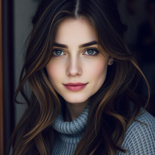 Rebbeca w. profile photo