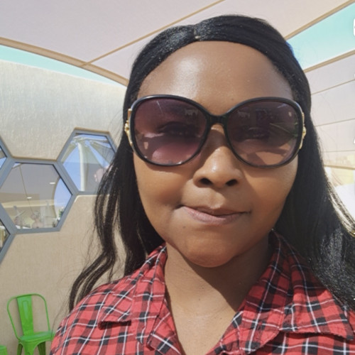 Ndunge F. profile photo