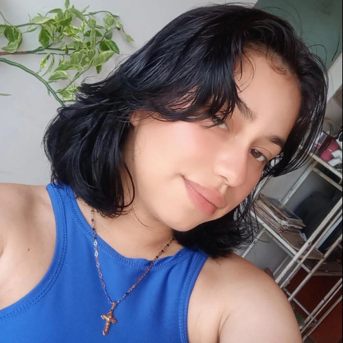 Arian M. profile photo