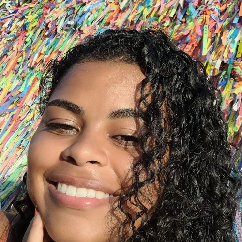 Tai B. profile photo