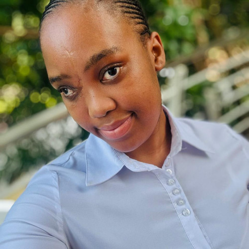 Nonduduzo N. profile photo