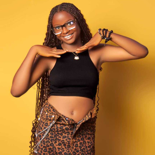 debby N. profile photo