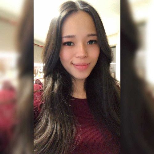 Jolene C. profile photo