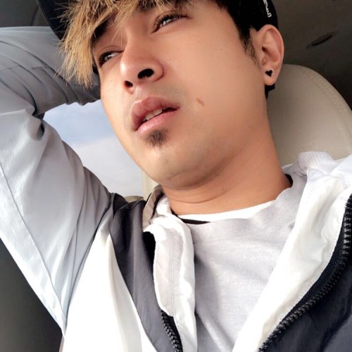 Aaron K. profile photo