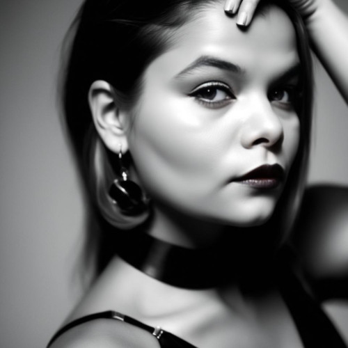 Jyoti S. profile photo