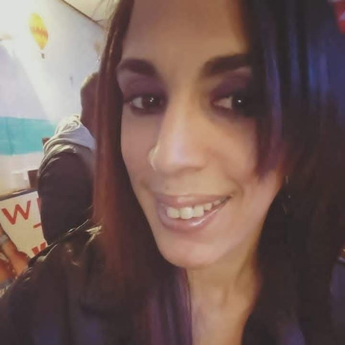 Jucenta  W. profile photo