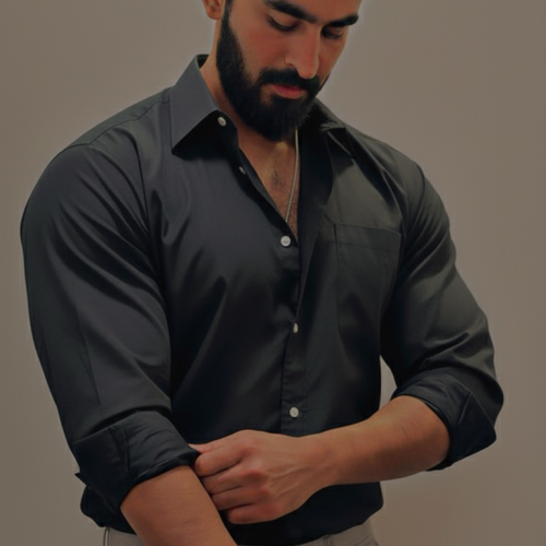 Hamza R. profile photo